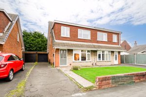 Photo 2- click for photo gallery